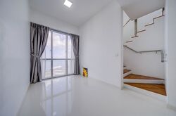 Eon Shenton (D2), Apartment #455051091